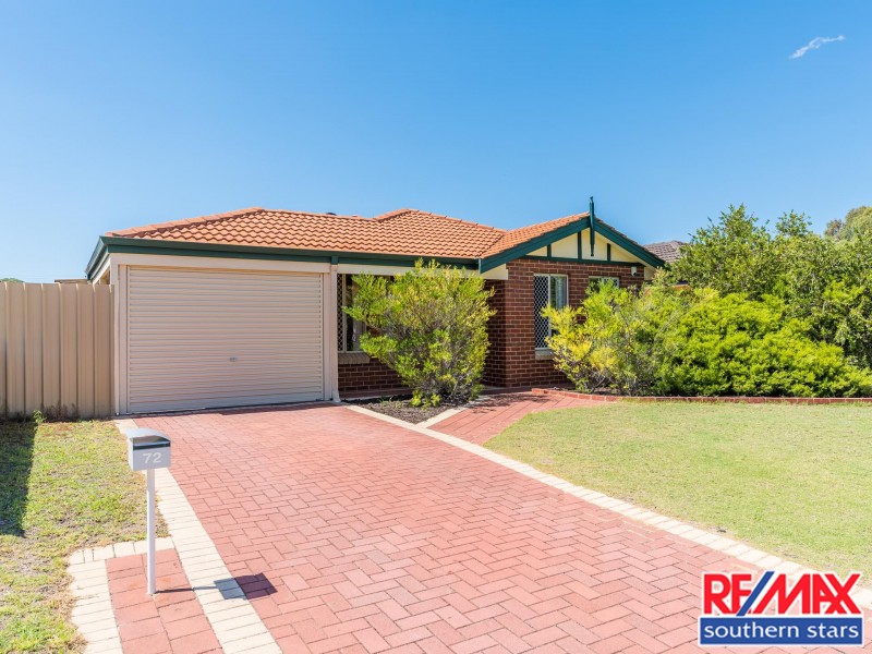 72 Postling Street, Kenwick WA 6107