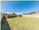 72 Postling Street, Kenwick WA 6107