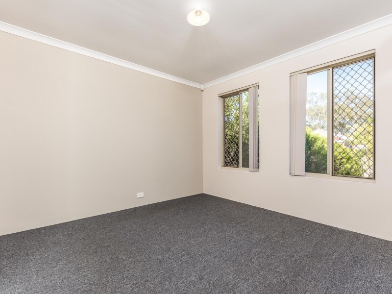 72 Postling Street, Kenwick WA 6107