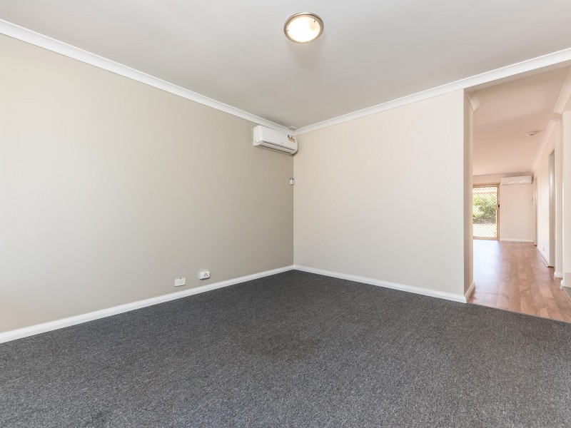 72 Postling Street, Kenwick WA 6107