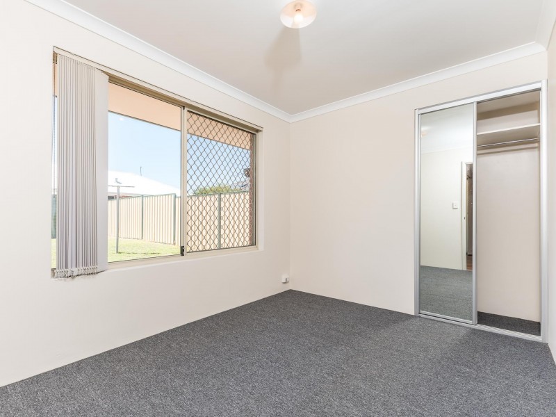 72 Postling Street, Kenwick WA 6107