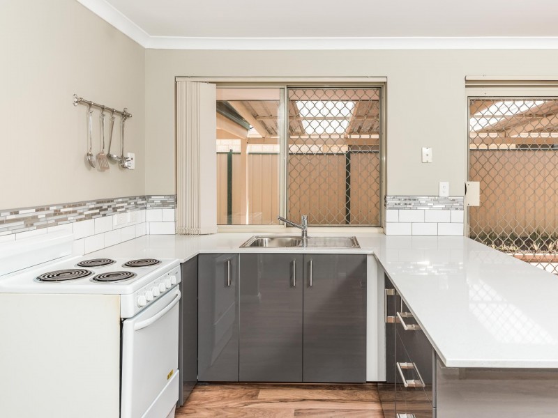 72 Postling Street, Kenwick WA 6107