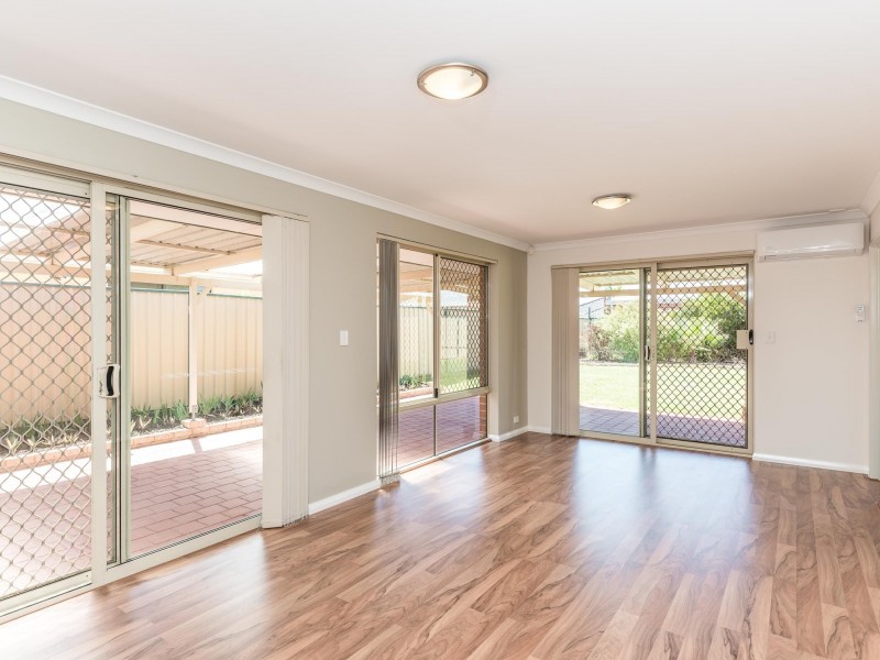 72 Postling Street, Kenwick WA 6107