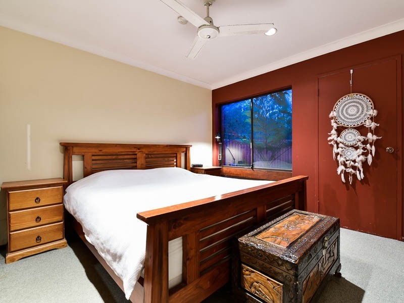 43 Begonia Close, Ferndale WA 6148