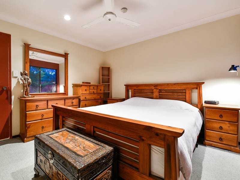 43 Begonia Close, Ferndale WA 6148