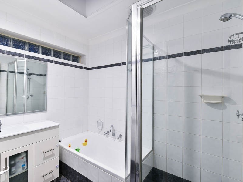 43 Begonia Close, Ferndale WA 6148