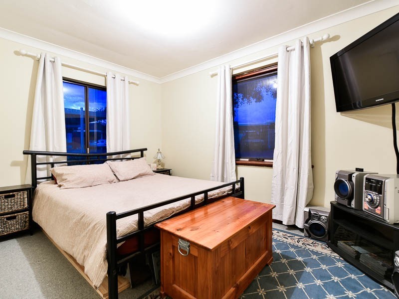 43 Begonia Close, Ferndale WA 6148