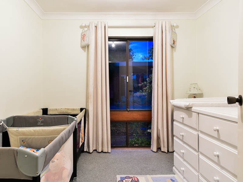 43 Begonia Close, Ferndale WA 6148