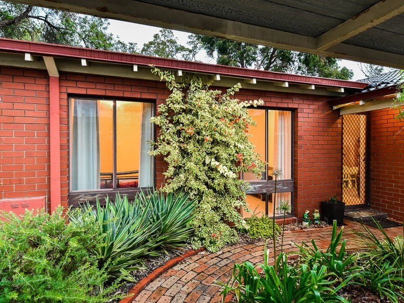 43 Begonia Close, Ferndale WA 6148