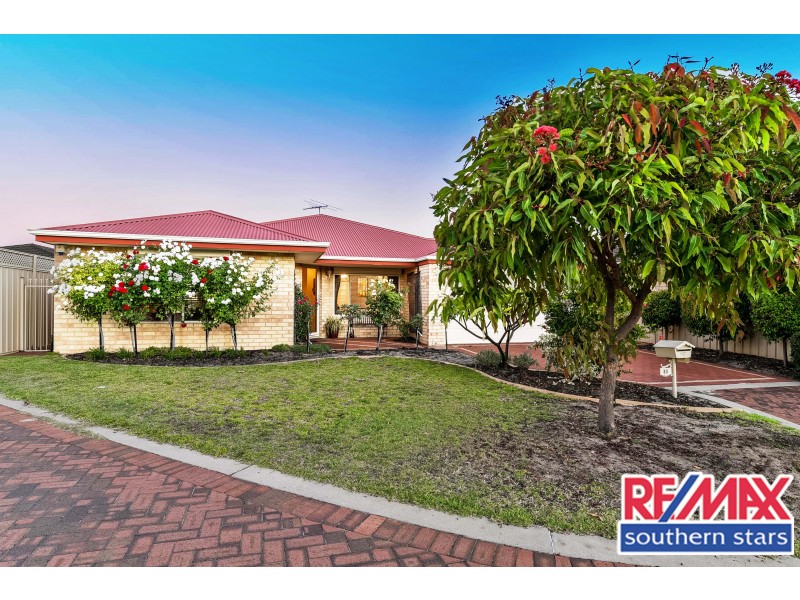 60 Salesian Court, Queens Park WA 6107