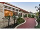 60 Salesian Court, Queens Park WA 6107