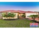 60 Salesian Court, Queens Park WA 6107