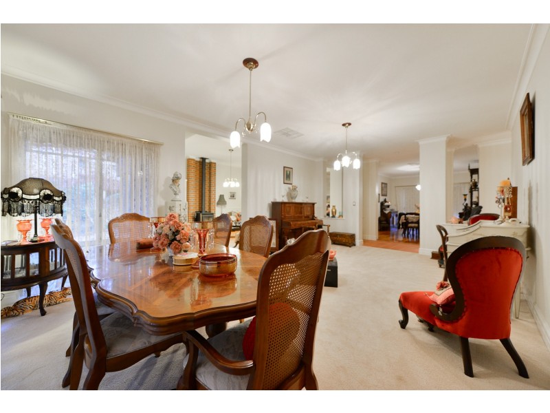 19 Eucalyptus Way, Maida Vale WA 6057