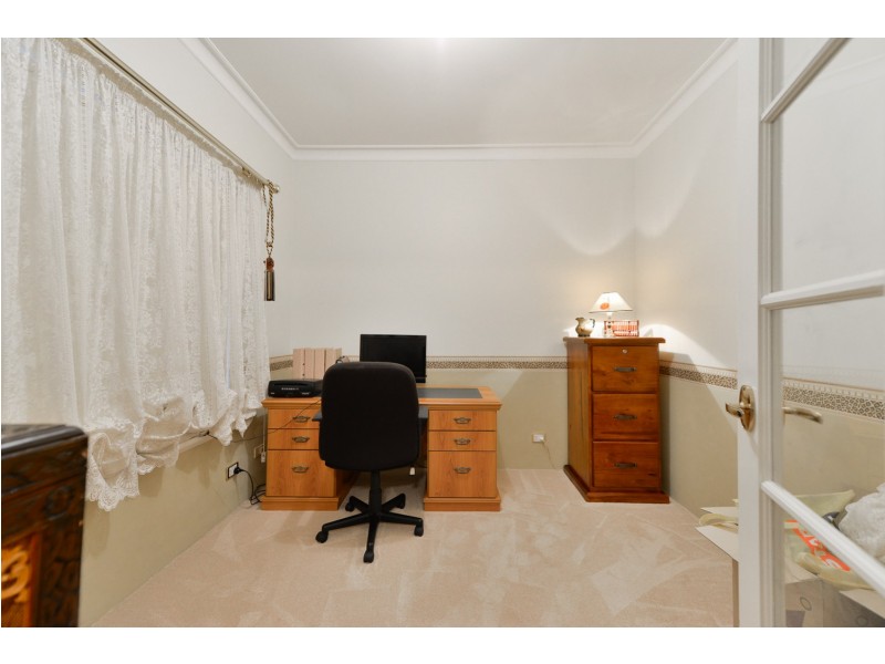 19 Eucalyptus Way, Maida Vale WA 6057