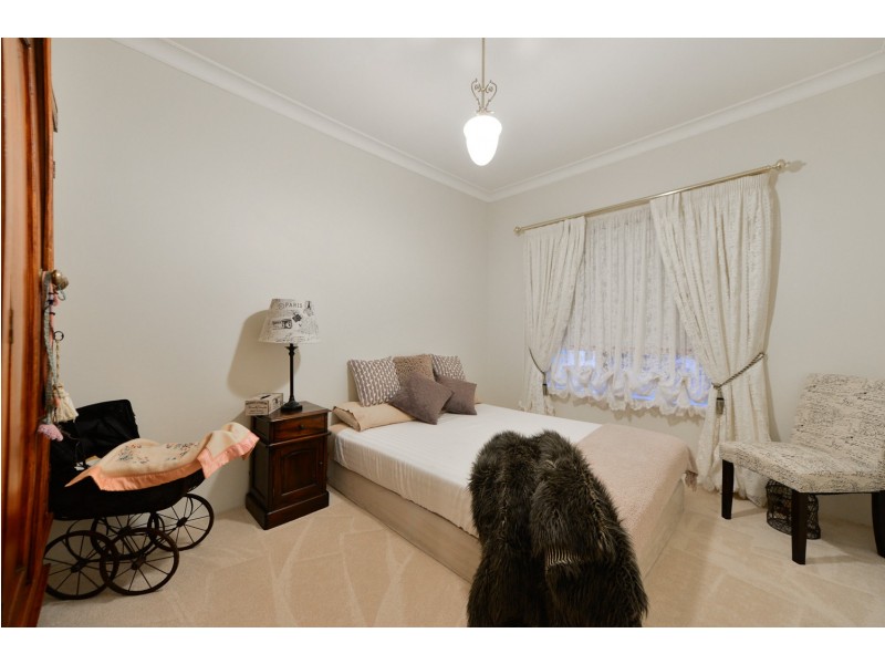 19 Eucalyptus Way, Maida Vale WA 6057