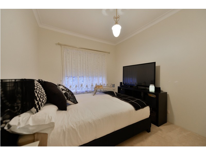 19 Eucalyptus Way, Maida Vale WA 6057