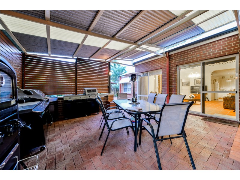 19 Eucalyptus Way, Maida Vale WA 6057