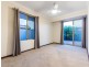 4/9-11 Mallard Way, Cannington WA 6107