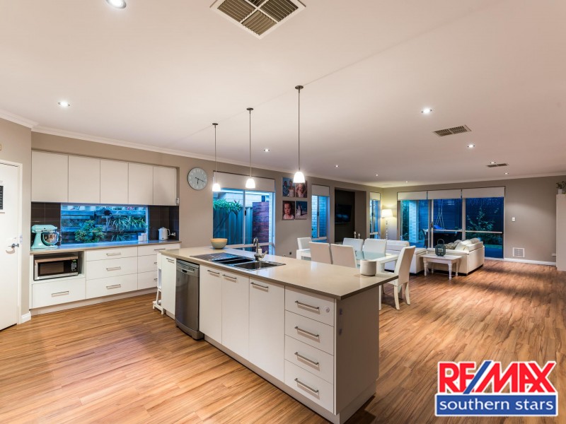 55 Prosperity Loop, Aubin Grove WA 6164