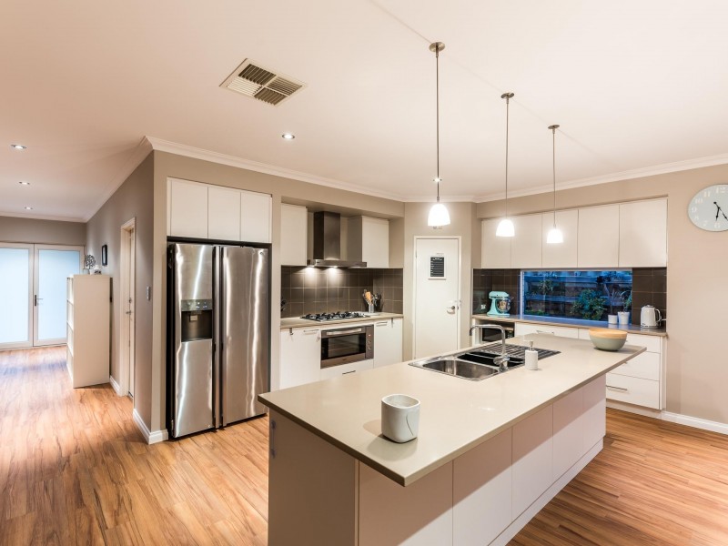 55 Prosperity Loop, Aubin Grove WA 6164