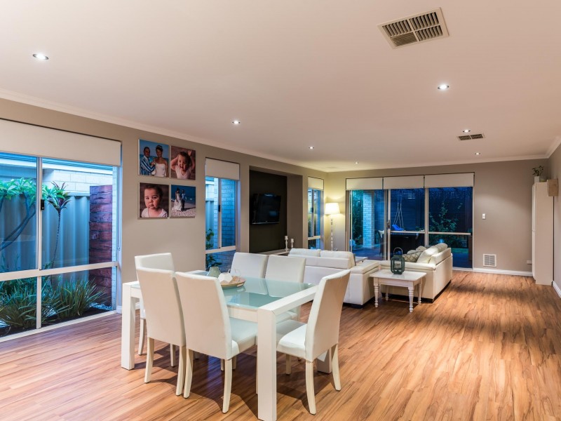 55 Prosperity Loop, Aubin Grove WA 6164