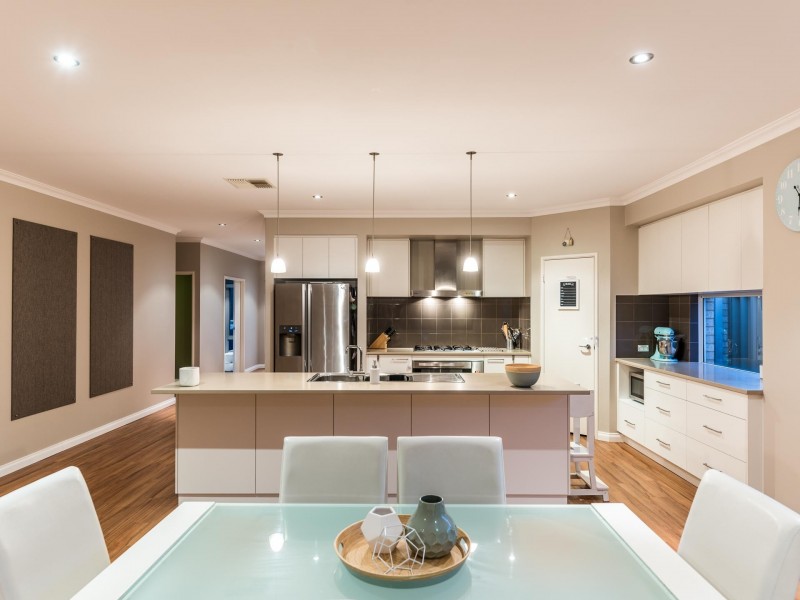 55 Prosperity Loop, Aubin Grove WA 6164