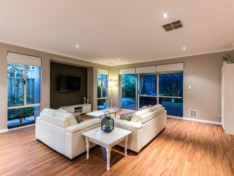 55 Prosperity Loop, Aubin Grove WA 6164