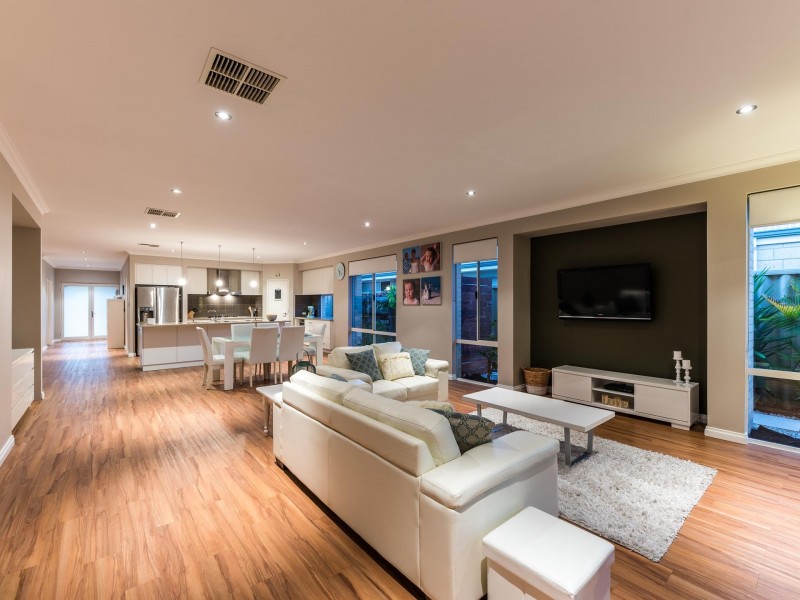 55 Prosperity Loop, Aubin Grove WA 6164