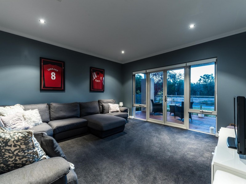 55 Prosperity Loop, Aubin Grove WA 6164