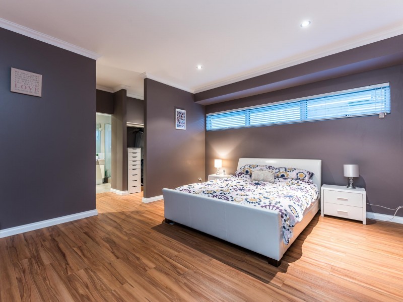 55 Prosperity Loop, Aubin Grove WA 6164