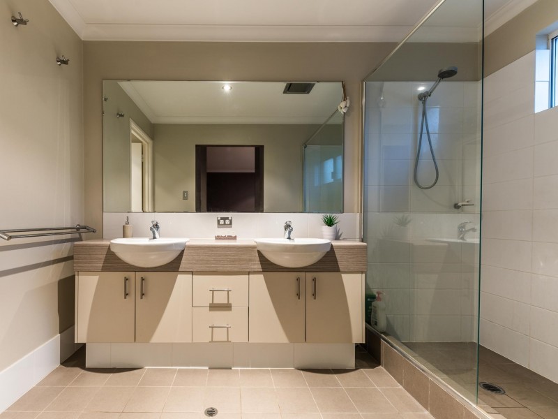 55 Prosperity Loop, Aubin Grove WA 6164