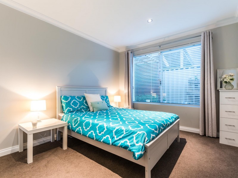 55 Prosperity Loop, Aubin Grove WA 6164