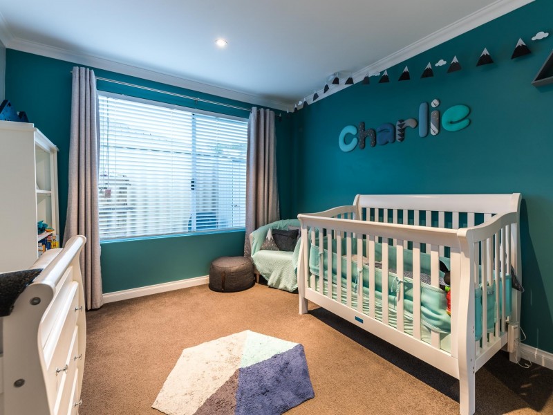 55 Prosperity Loop, Aubin Grove WA 6164