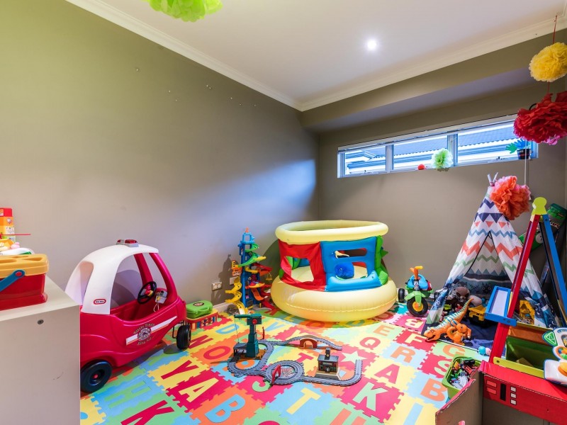 55 Prosperity Loop, Aubin Grove WA 6164