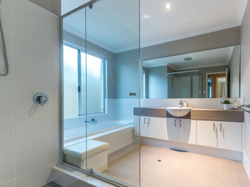 55 Prosperity Loop, Aubin Grove WA 6164