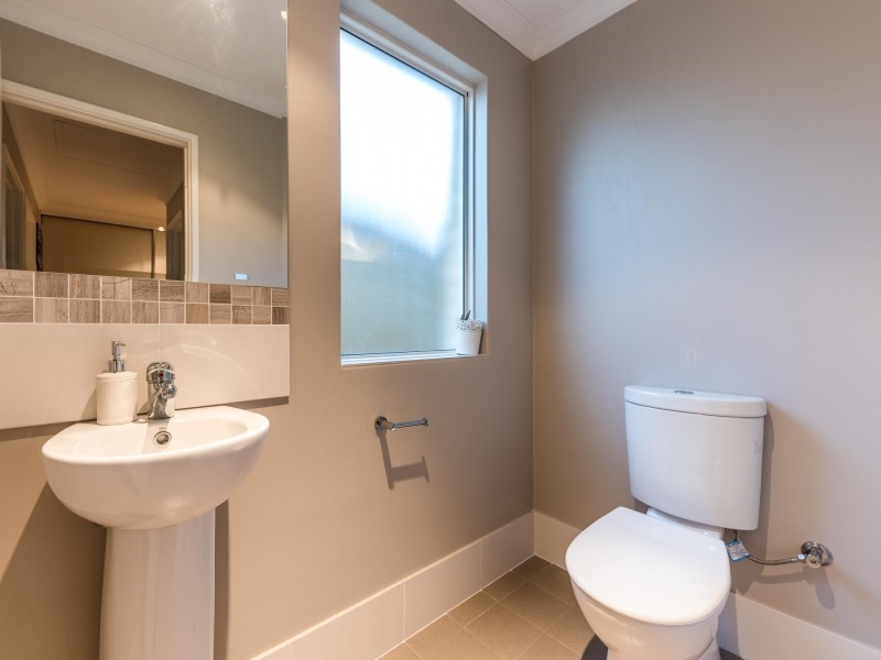 55 Prosperity Loop, Aubin Grove WA 6164