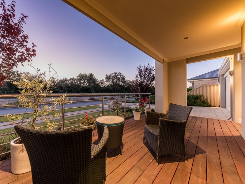 55 Prosperity Loop, Aubin Grove WA 6164