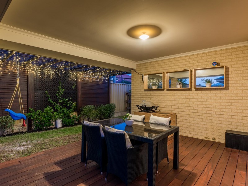 55 Prosperity Loop, Aubin Grove WA 6164