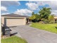 57 Nerida Way, Parkwood WA 6147