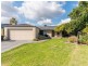 57 Nerida Way, Parkwood WA 6147