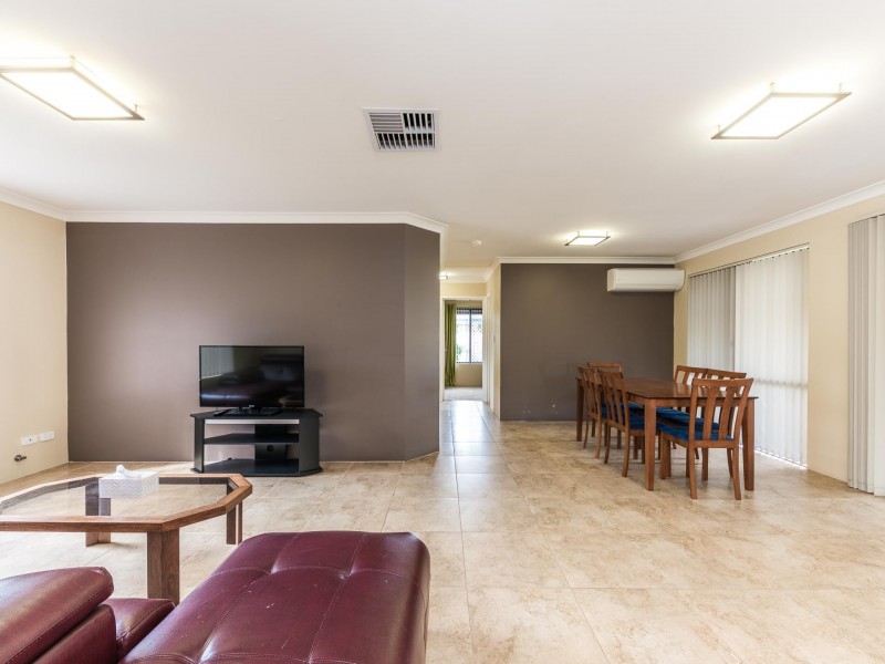 57 Nerida Way, Parkwood WA 6147