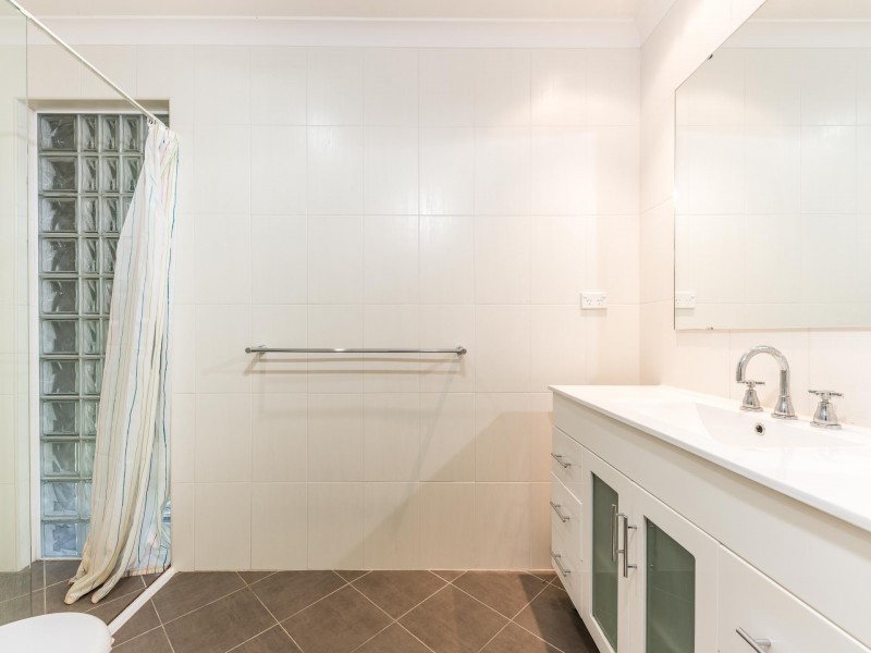 57 Nerida Way, Parkwood WA 6147