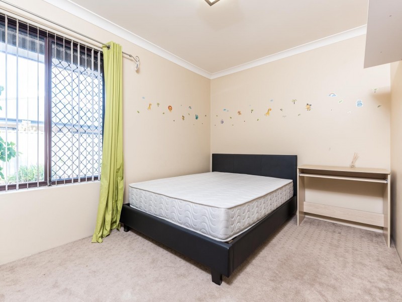 57 Nerida Way, Parkwood WA 6147