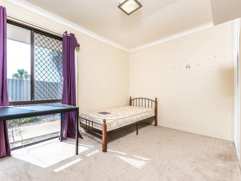 57 Nerida Way, Parkwood WA 6147