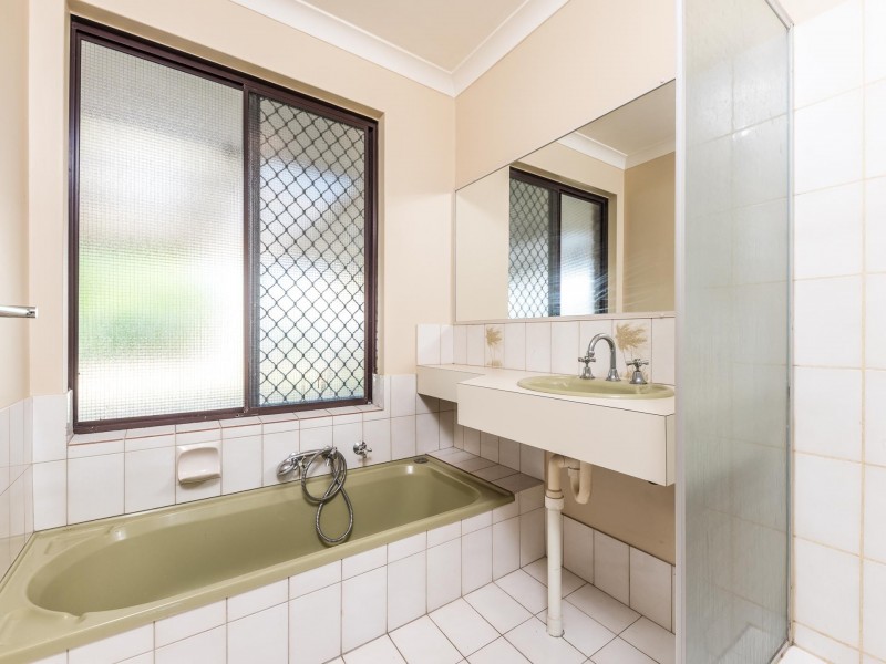 57 Nerida Way, Parkwood WA 6147