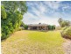 57 Nerida Way, Parkwood WA 6147