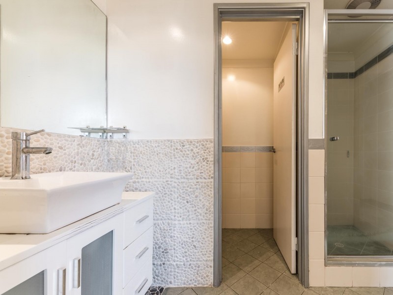 2/35 Kitchener Avenue, Burswood WA 6100