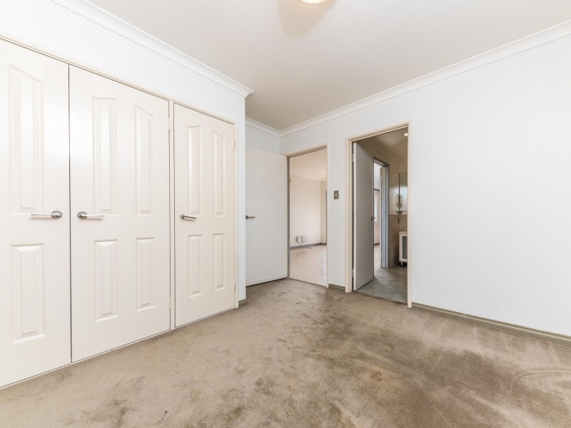 2/35 Kitchener Avenue, Burswood WA 6100