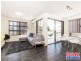 5/1 Henry Street, East Cannington WA 6107