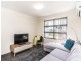5/1 Henry Street, East Cannington WA 6107